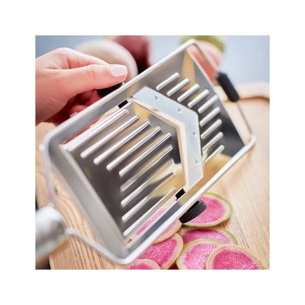 v-slicer-marka-rosle-kod-producenta-ro95008