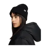 fz2123010-marka-nike
