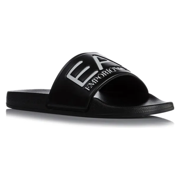 7x0001af15118uc001-marka-armani