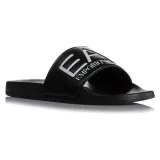 7x0001af15118uc001-marka-armani
