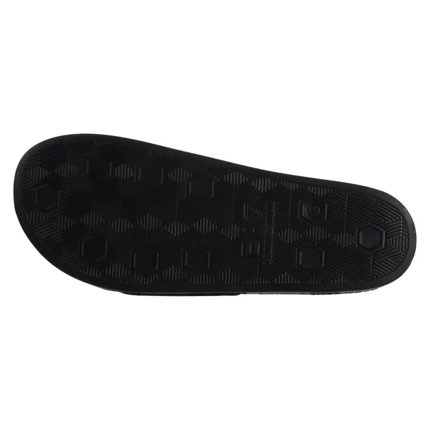7x0001af15118uc001-kod-producenta-7x0001af15118uc001-marka-armani
