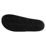 7x0001af15118uc001-kod-producenta-7x0001af15118uc001-marka-armani