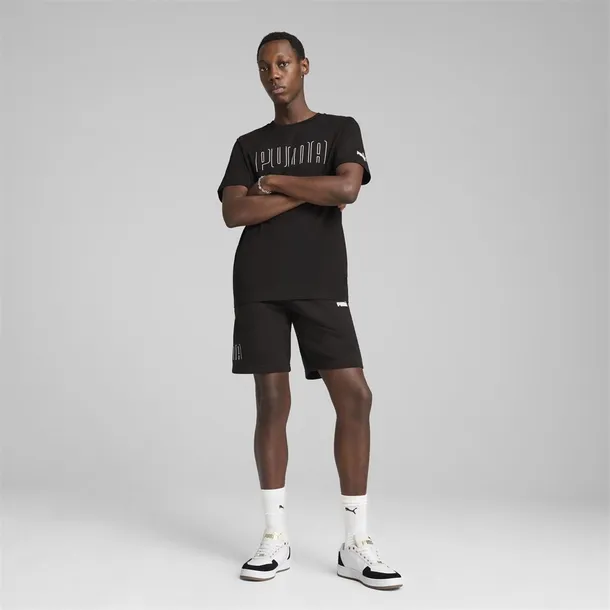 sport-graphic-marka-puma-rozmiar-m
