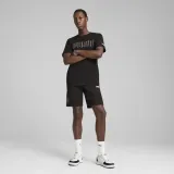 sport-graphic-marka-puma-rozmiar-m