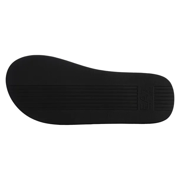xcq004xk1960a120-kod-producenta-xcq004xk1960a120-marka-armani