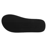 xcq004xk1960a120-kod-producenta-xcq004xk1960a120-marka-armani