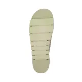 0654138006-kod-producenta-0654138006-marka-maciejka
