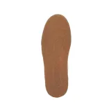0684018007-kod-producenta-0684018007-marka-maciejka