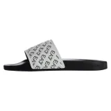 7x0001af15125f0043-kod-producenta-7x0001af15125f0043