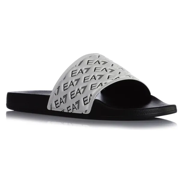 7x0001af15125f0043-marka-armani