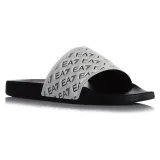 7x0001af15125f0043-marka-armani