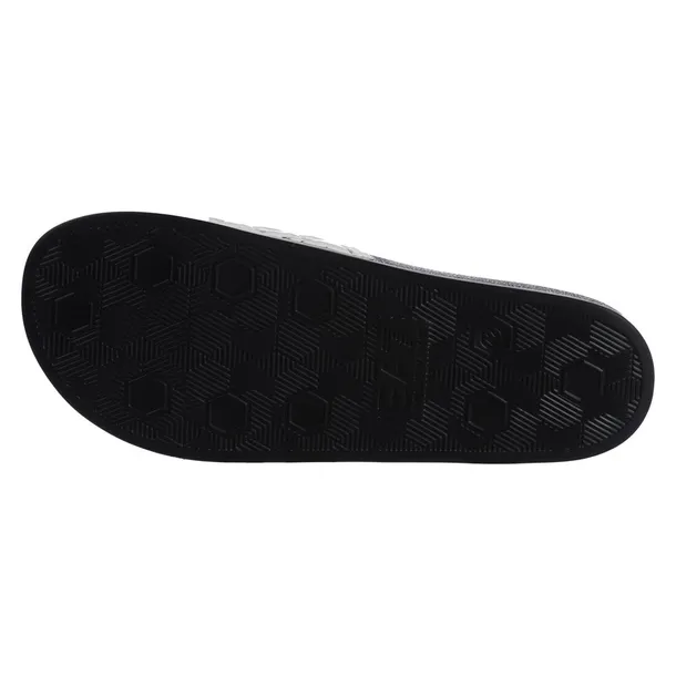 7x0001af15125f0043-kod-producenta-7x0001af15125f0043-marka-armani