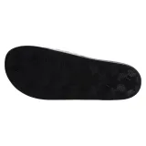 7x0001af15125f0043-kod-producenta-7x0001af15125f0043-marka-armani