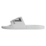 7x0001af15118u0001-kod-producenta-7x0001af15118u0001
