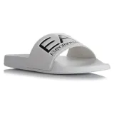 7x0001af15118u0001-marka-armani