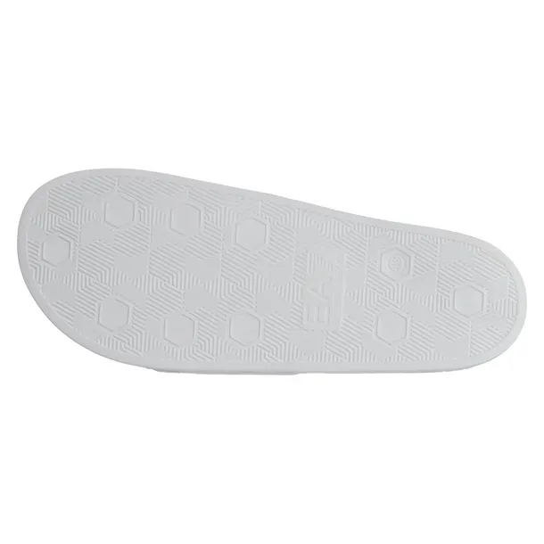 7x0001af15118u0001-kod-producenta-7x0001af15118u0001-marka-armani