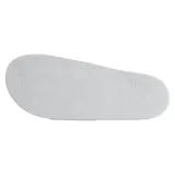 7x0001af15118u0001-kod-producenta-7x0001af15118u0001-marka-armani