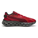 softride-frequence-marka-puma