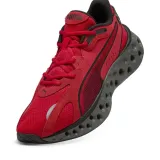 softride-frequence-rozmiar-45
