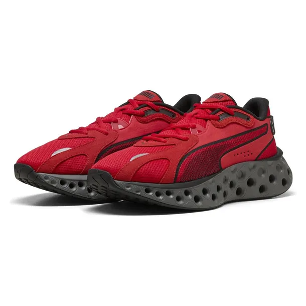softride-frequence-kod-producenta-31050008-marka-puma