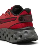 softride-frequence-kod-producenta-31050008-rozmiar-45