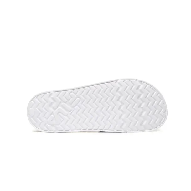 morro-bay-kod-producenta-fft002810004-marka-fila