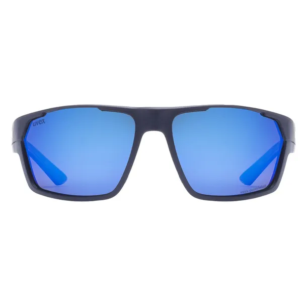 sportstyle-233-p-kod-producenta-5320974440