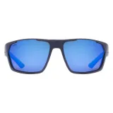 sportstyle-233-p-kod-producenta-5320974440