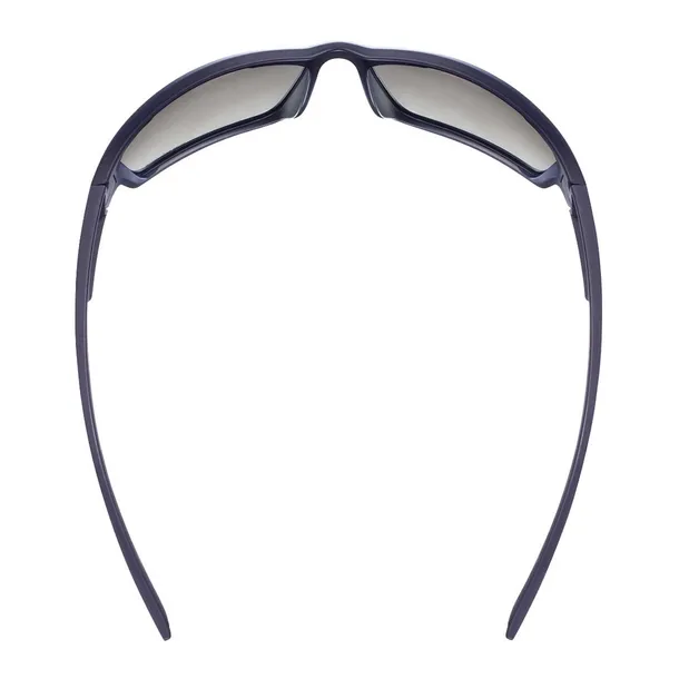 sportstyle-233-p-marka-uvex-kod-producenta-5320974440