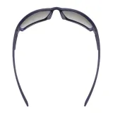 sportstyle-233-p-marka-uvex-kod-producenta-5320974440