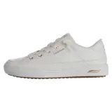 arch-fit-arcade-on-my-way-kod-producenta-177189wht