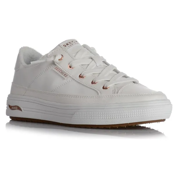 arch-fit-arcade-on-my-way-marka-skechers