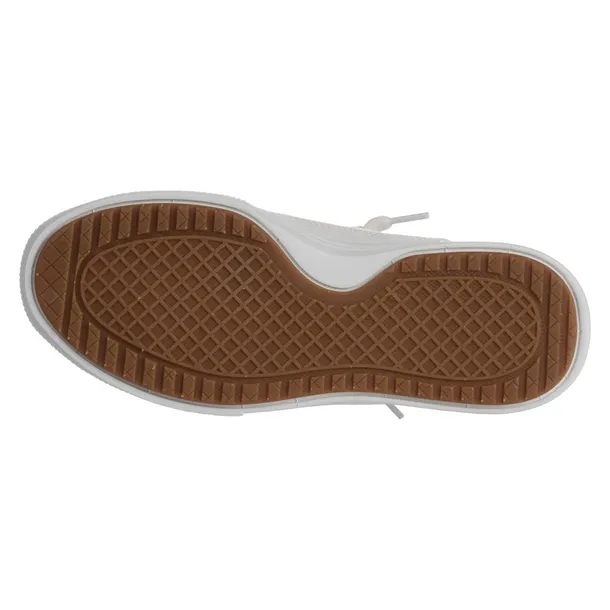arch-fit-arcade-on-my-way-kod-producenta-177189wht-marka-skechers