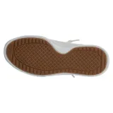 arch-fit-arcade-on-my-way-kod-producenta-177189wht-marka-skechers