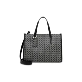 33789100black