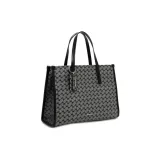 33789100black-kod-producenta-33789100black