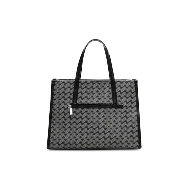 33789100black-marka-tamaris