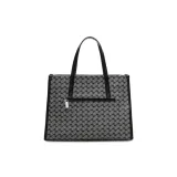 33789100black-marka-tamaris