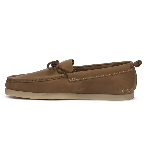 godney-moc-tan-marka-clarks
