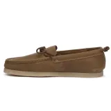 godney-moc-tan-marka-clarks