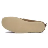 godney-moc-tan-kod-producenta-180762-marka-clarks
