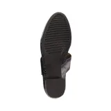 0687503001-kod-producenta-0687503001-marka-maciejka