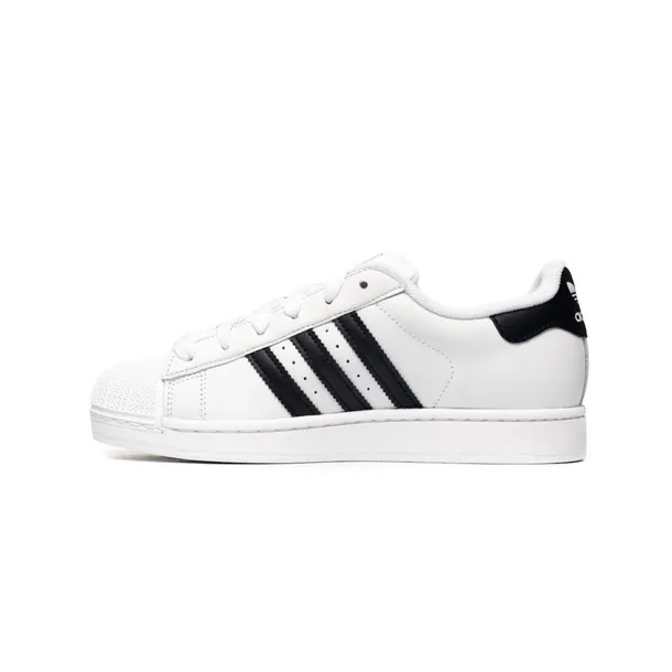 superstar-ii-marka-adidas