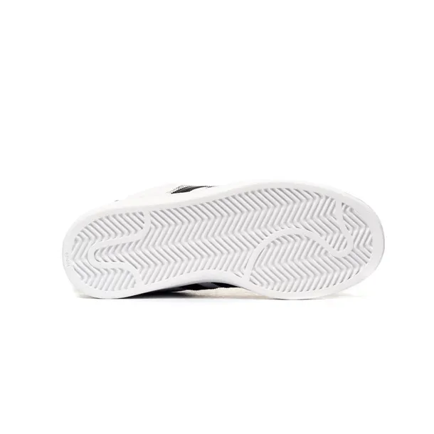 superstar-ii-kod-producenta-ih8659-marka-adidas