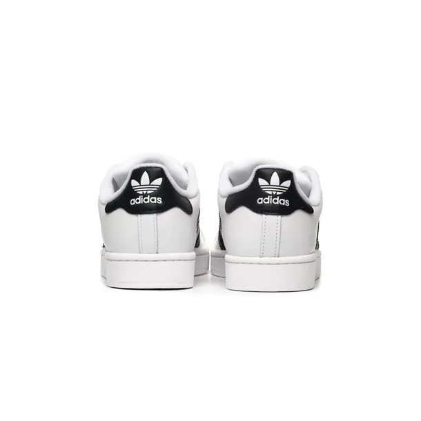 superstar-ii-kod-producenta-ih8659-rozmiar-44