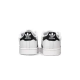 superstar-ii-kod-producenta-ih8659-rozmiar-44