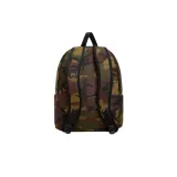 vn000h4w97i1-marka-vans