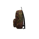 vn000h4w97i1-marka-vans-kod-producenta-vn000h4w97i1
