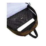 vn000h4w97i1-kod-producenta-vn000h4w97i1-marka-vans
