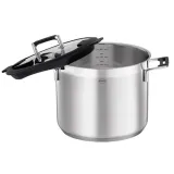 silence-pro-marka-rosle